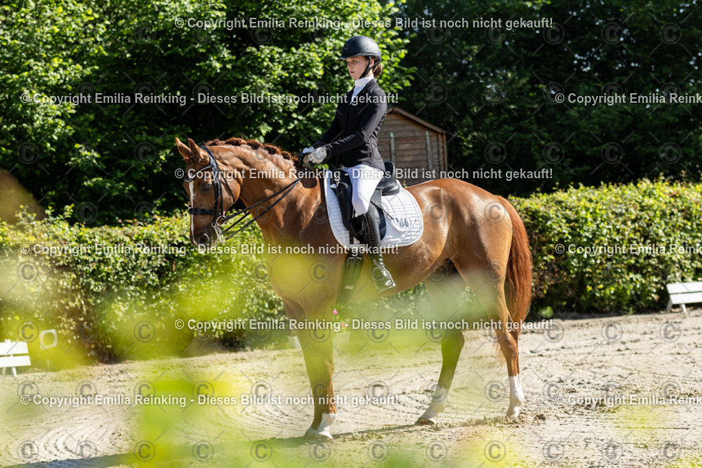 CL5A6926 | Emilia Reinking Fotografie - Realisiert mit Pictrs.com