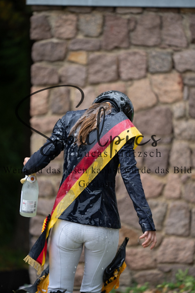 A7V01562 | Pferdefotograf