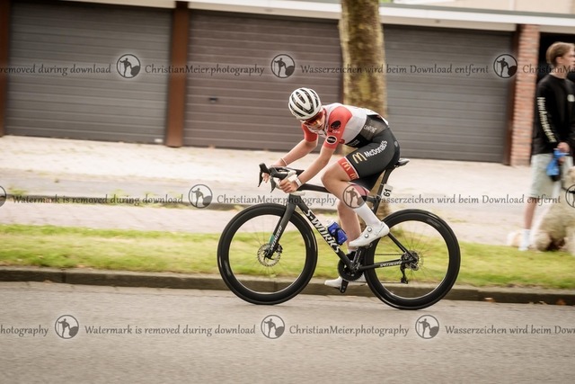 European Junior Cycling Tour Assen 2026 | Fotos der European Junior Cycling Tour Assen 2026 - Realisiert mit Pictrs.com