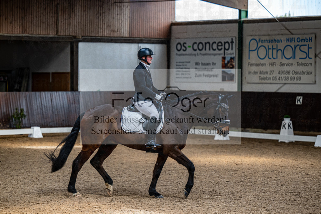 20240310-DOS_9976 | Entdecke hochwertige Reitturnierfotos von Foto Oger. Professionell, emotional und authentisch – jetzt Lieblingsmomente im Shop bestellen.Deutschlandweite Turnierfotografie. - Realisiert mit Pictrs.com
