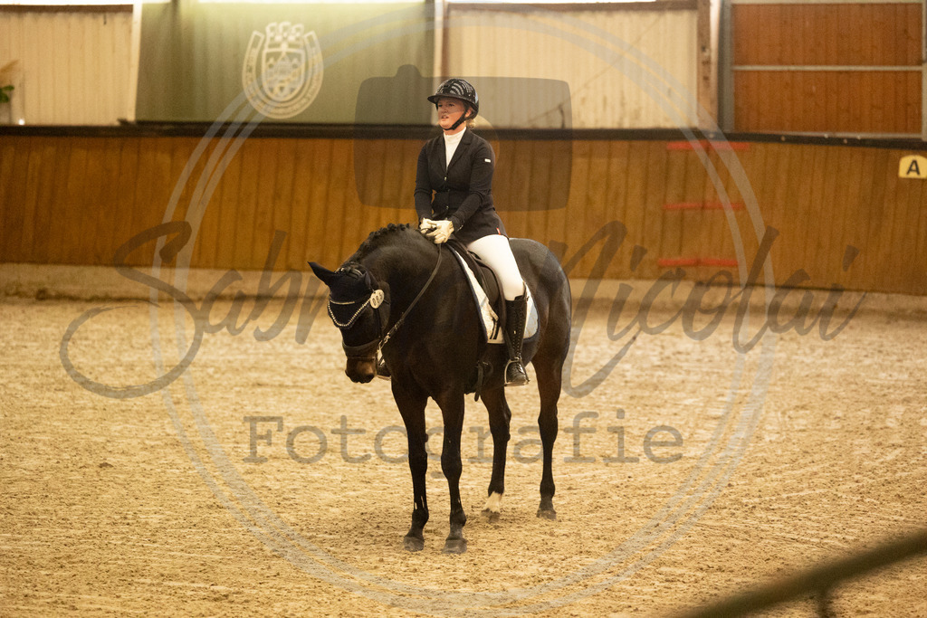 994A3372 | sabrinanicolaifotografie - Realisiert mit Pictrs.com