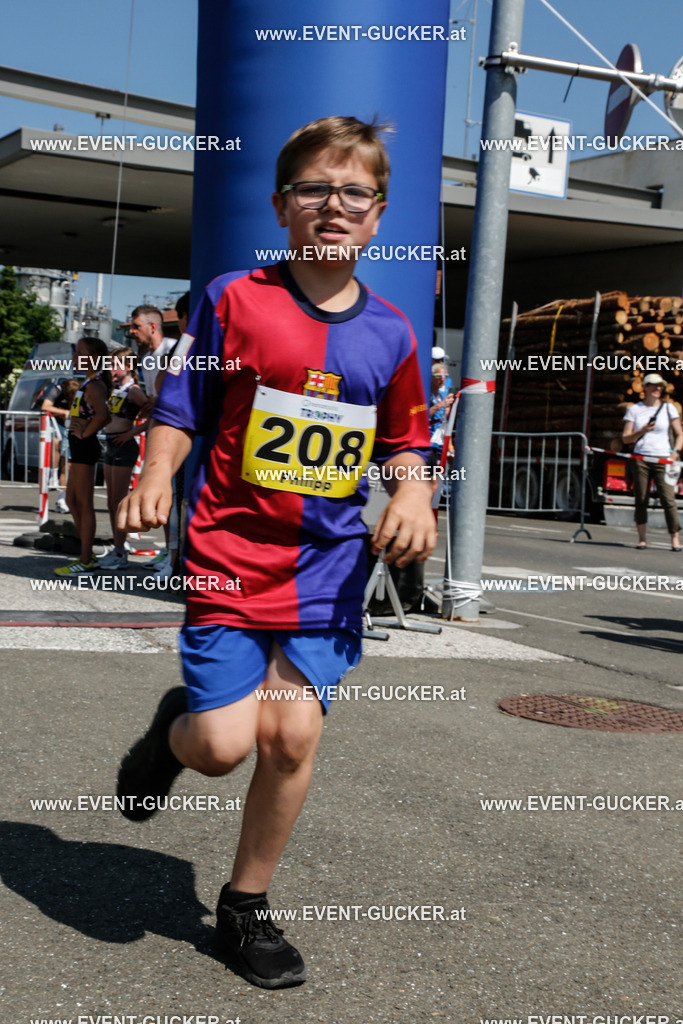 _IPS2575 | Sportfoto event-gucker Herbert Scherer