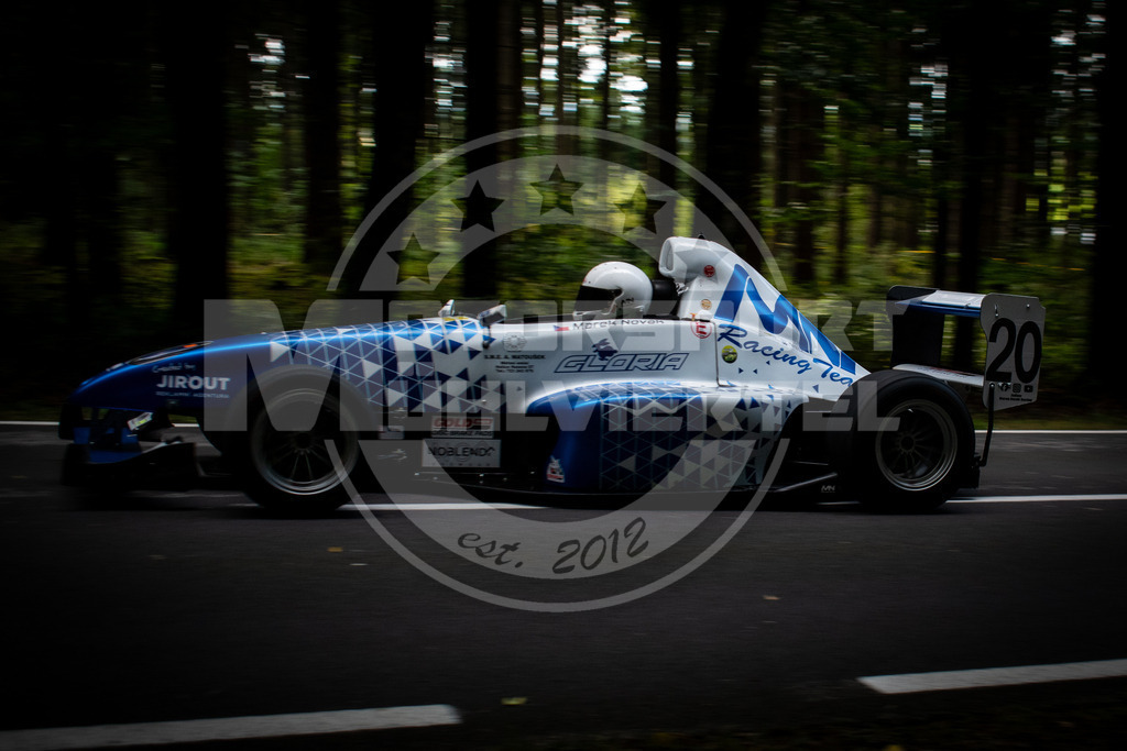 StAgathaRLauf1 (196 von 204) | Motorsport Mühlviertel