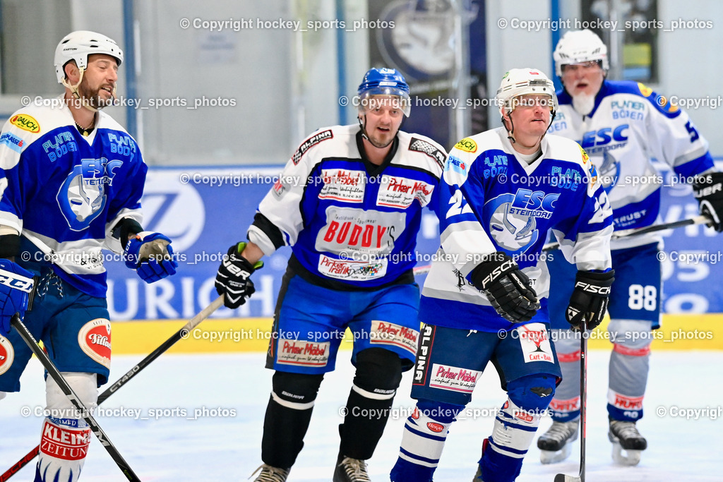 ESC Soccerzone Steindorf 50 Jahr Feier 26.2.2023 | hockey sports photos, Pressefotos, Sportfotos, hockey247, win 2day icehockeyleague, Handball Austria, Floorball Austria, ÖVV, Kärntner Eishockeyverband, KEHV, KFV, Kärntner Fussballverband, Österreichischer Volleyballverband, Alps Hockey League, ÖFB, 