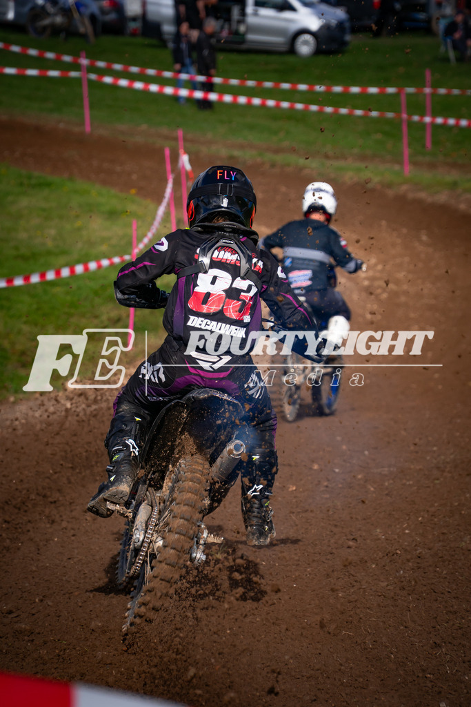 DSC03858 | fourtyeightmedia - Realisiert mit Pictrs.com