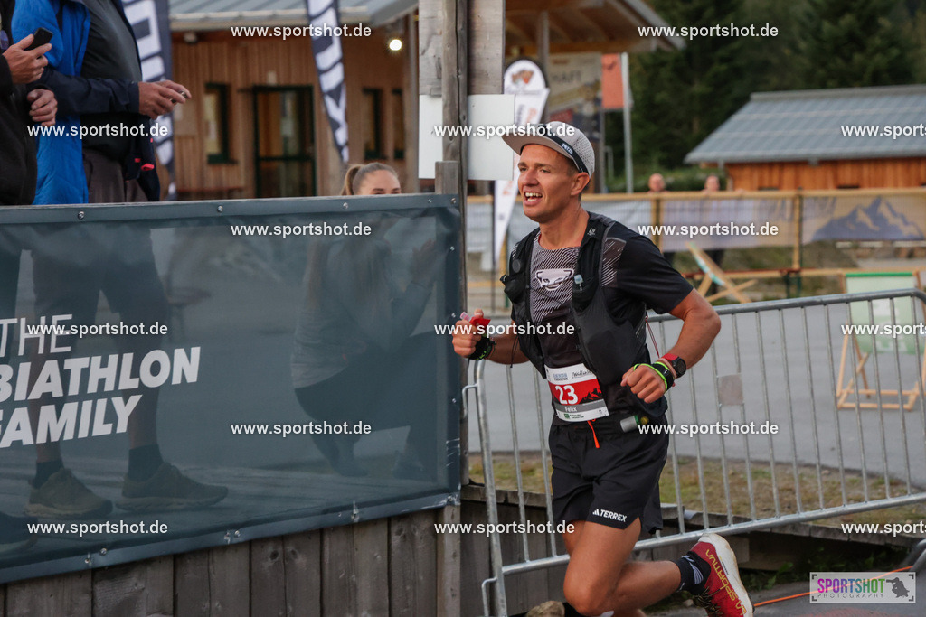 KSZ_7375 | ARBERLAND ULTRA TRAIL 2025 #arberlandultratrail #arberland_ultra_trail #yourpictrs #sportshot_your_pictrs