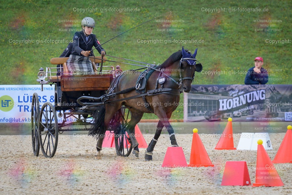 082_Reder_Maren_KegelF-M_1Sp_250727_05 | gis-fotografie