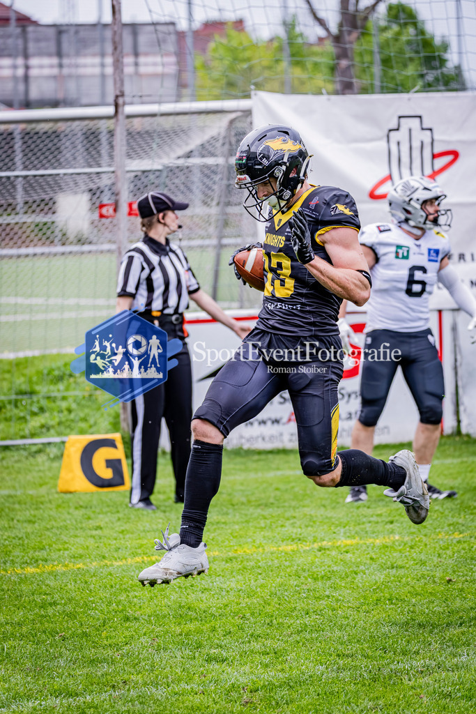 IM6_1441 | SportEventFotografie - Roman Stoiber