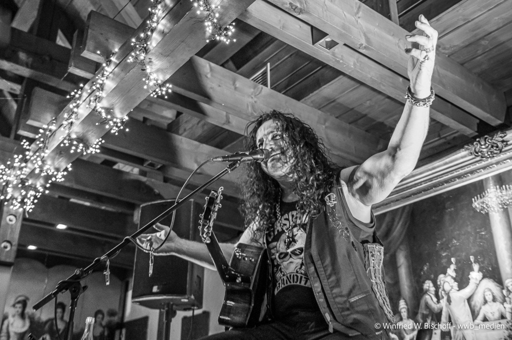 _DSC9178 | <Fotografie> <Video> <Film> <Winfried Bischoff> - Realisiert mit Pictrs.com