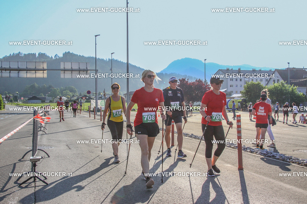 IMG_3158 | Sportfoto event-gucker Herbert Scherer
