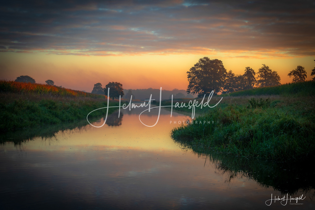 DSC00468 | Landschaftsfotografie, Naturfotografie - Realisiert mit Pictrs.com