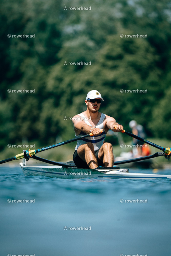 20250621_rowerhead_R111_S0190_DSC08424 | rowerhead - Realisiert mit Pictrs.com