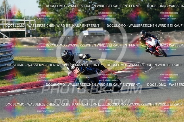 2025_08_31_PBK_36875 | Sportfotografie; SlowMotion; Video; Rennstrecke; Hafeneger; RSE; Speer; Trackday; Motorsportarena; Hockenheimring; Brno; Most; Barcelona; Valencia, Benny; Kaetzmer;