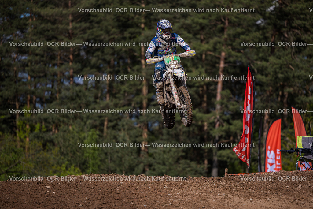 GCC Triptis 2024 Sonntag R6-5469 | OCR Bilder Fotograf Eisenach Michael Schröder