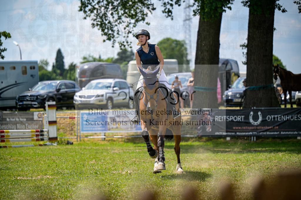 Reitturnier Voxtrup | Entdecke hochwertige Reitturnierfotos von Foto Oger. Professionell, emotional und authentisch – jetzt Lieblingsmomente im Shop bestellen.Deutschlandweite Turnierfotografie. - Realisiert mit Pictrs.com