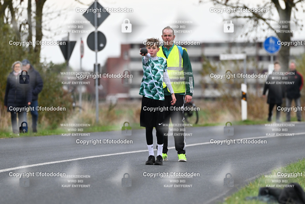 DSC_2372 | Rico Köhler / Utarp-Schweindorf / Männliche Jugend C / mit Betreuer