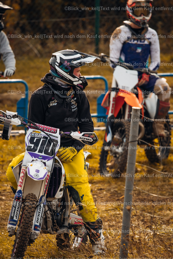 E68A0080 | blick_win_kel