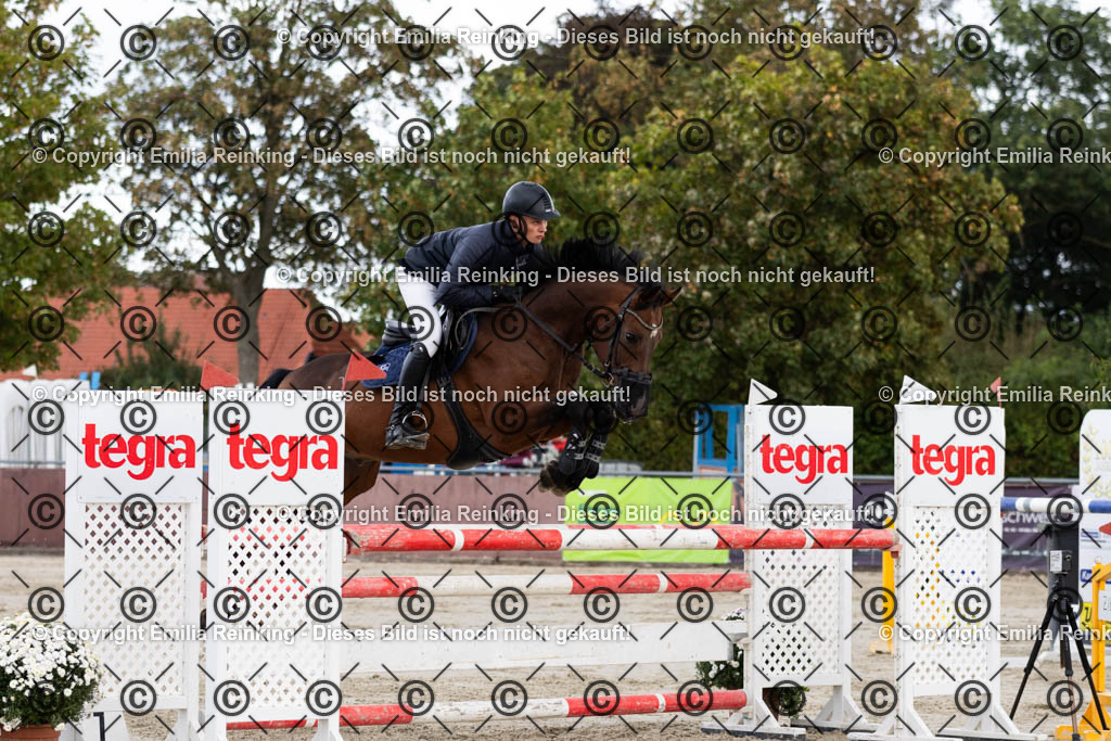 CL5A0118 | Emilia Reinking Fotografie - Realisiert mit Pictrs.com