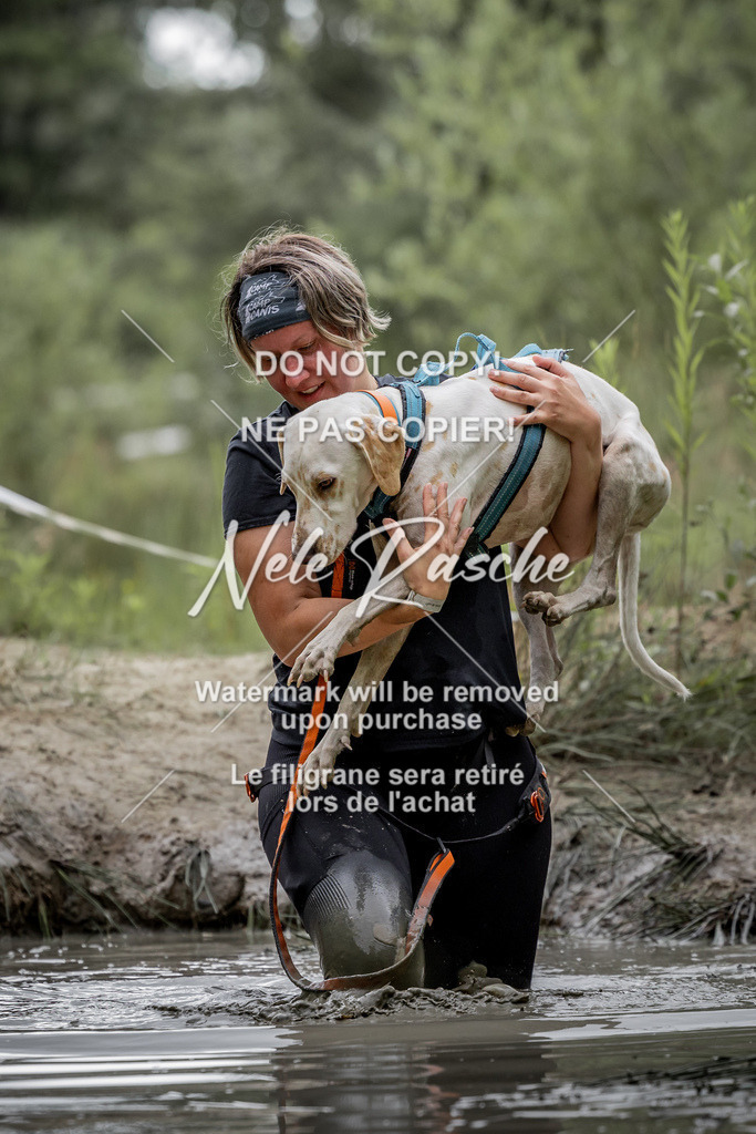 nelerasche_so0800-0930_480 | nelerasche