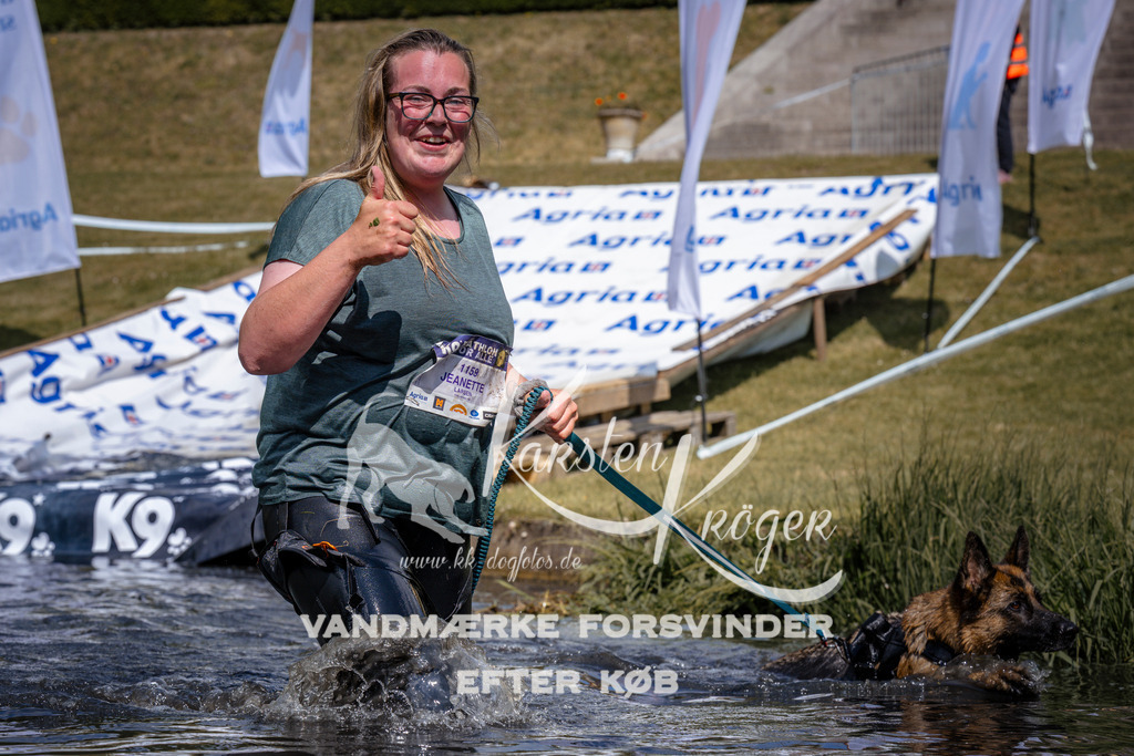 _ZZ939090948 | kk-dogfotos