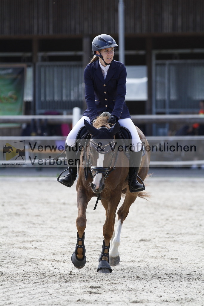 _MG_3361 | equestrian-live-com