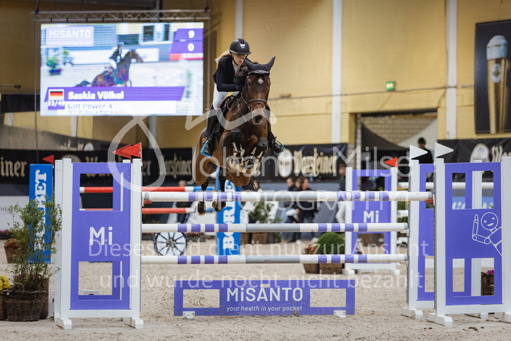 221021_Warstein_Championat-535 | Deine schönsten Turniermomente als professionelle Fotos! Entdecke hochwertige Pferdesport-Fotografie im Online-Shop. Jetzt Fotos finden & bestellen!