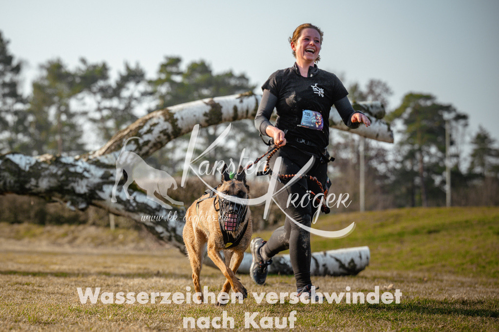 0855_ZZ96054 | kk-dogfotos