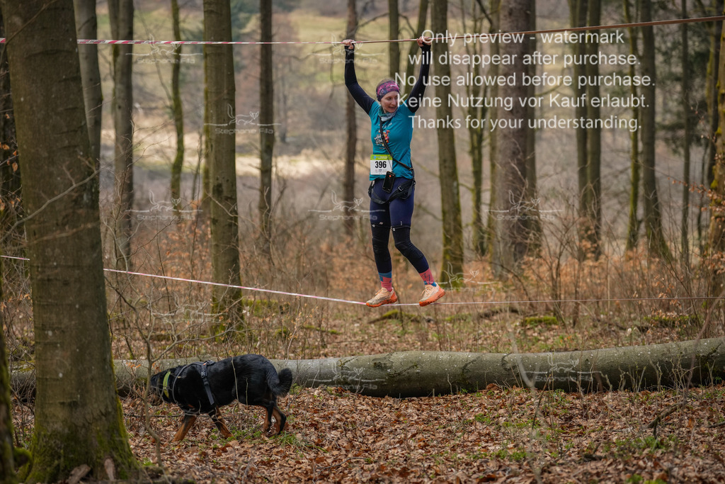 Rallye-9 | stephaniefillaphotographie - Realisiert mit Pictrs.com