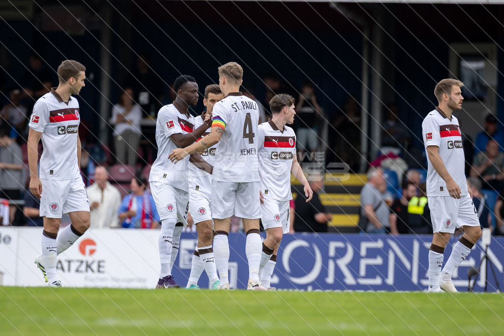 20250712_Picselweb-Fotografie_1R3_1294 | Dein Fotograf aus dem Landkreis Stade für Sport und Events - Realisiert mit Pictrs.com