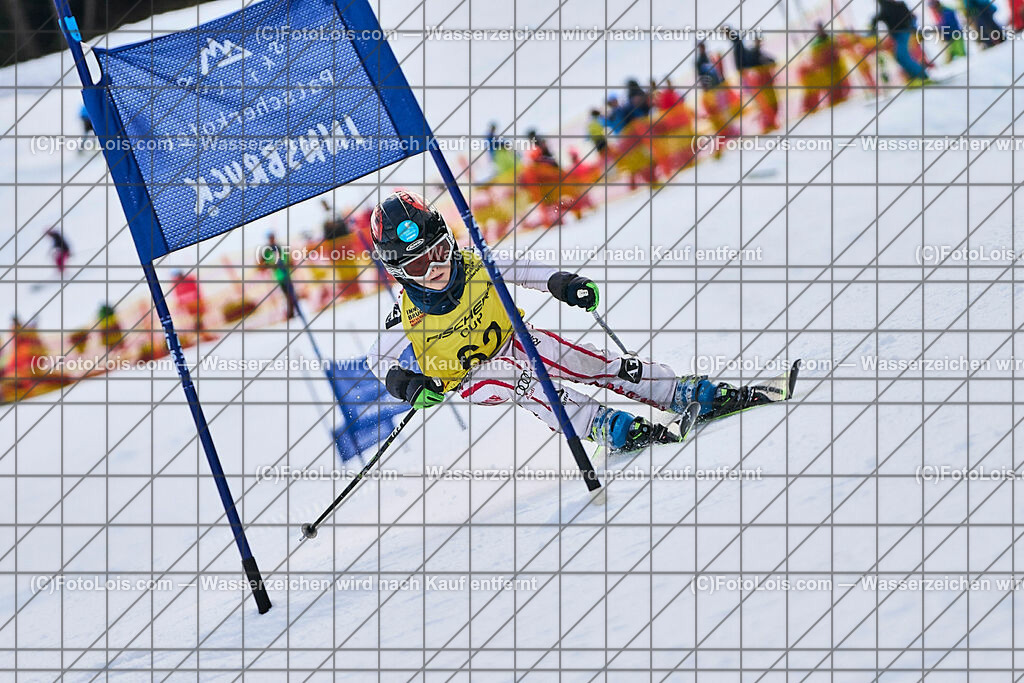 ALP1085_Patscherkofel_FischerCup-RTL_Penz Dominik | (C)FotoLois.com, Alois Spandl, FischerCup-RTL, Kinder-/Schüler-Rennen auf der Heiligwasserwiese am Patscherkofel, SkiClub Innsbruck Patscherkofel (SCIP), Fr 30. Dezember 2022.