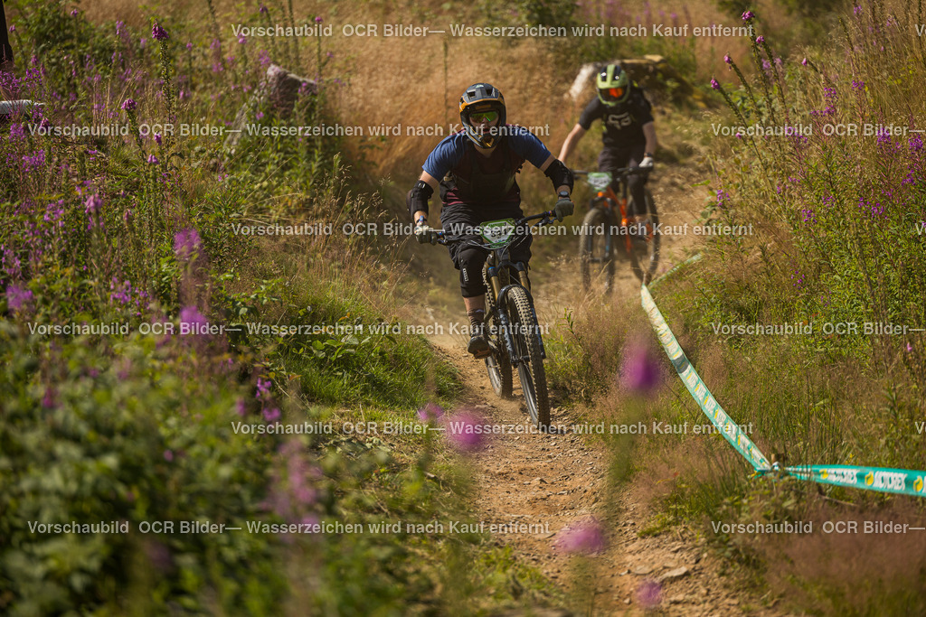 Enduro One Schulenberg Samstag R3-0657 | OCR Bilder Fotograf Eisenach Michael Schröder