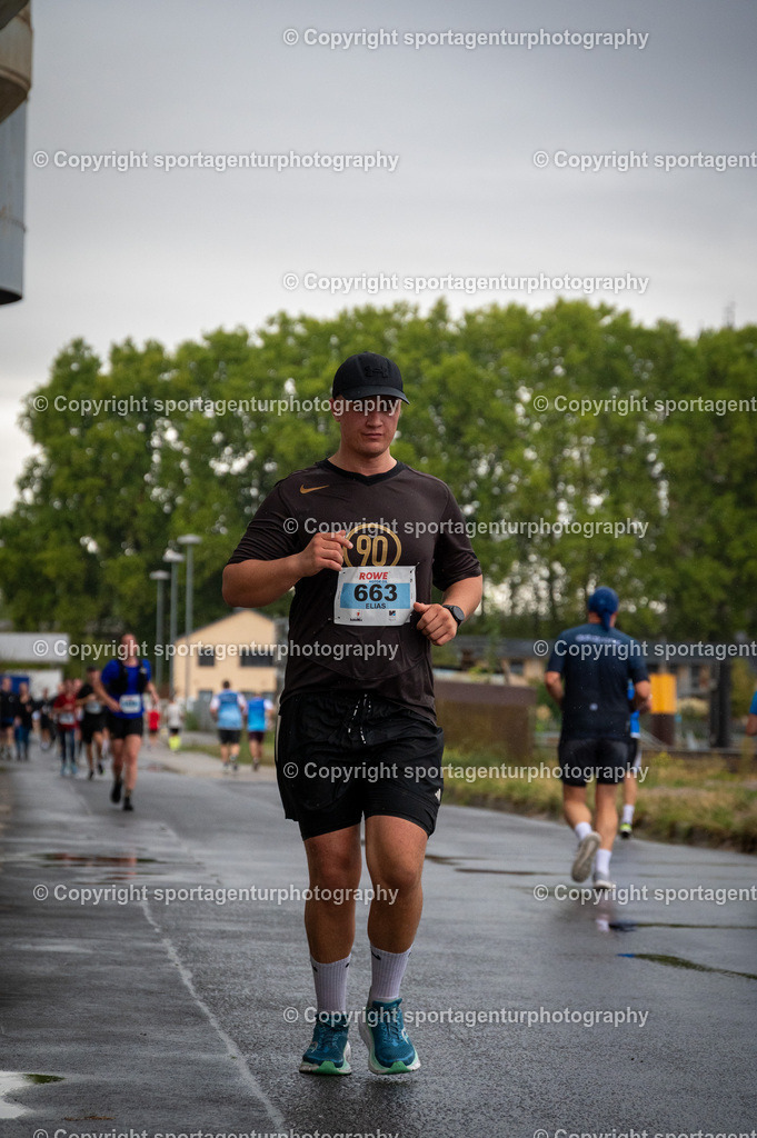 23. Wormser Nibelungenlauf | Halbmarathon - Realisiert mit Pictrs.com