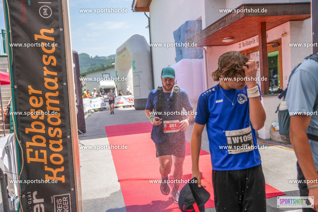 DSC07368 | 55. Ebbser Koasamarsch 2025  #55jahreebbserkoasamarsch #ebbserkoasamarsch #wandernkufsteinerland #trailrunningkufsteinerland #yourpictrs #sportshot_your_pictrs @Sportshotphotography. Copyright: www.sportshot.de