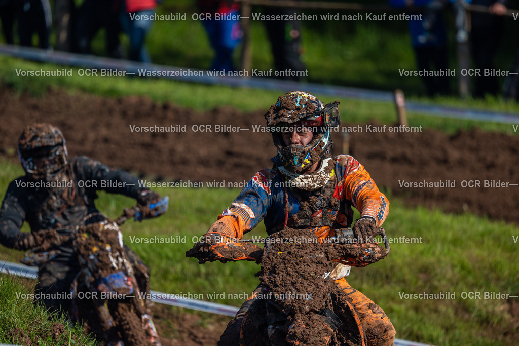 GCC Walldorf Sa R3-2642 | OCR Bilder Fotograf Eisenach Michael Schröder