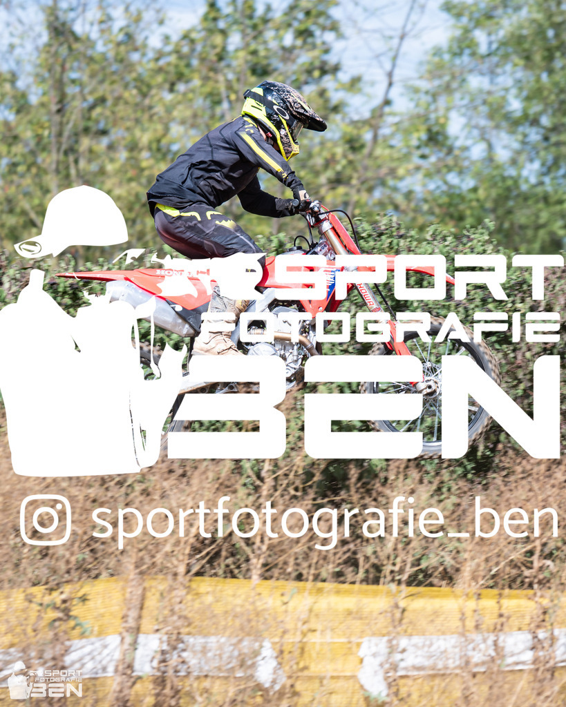 NZ6_1485 | sportfotografie_ben - Realisiert mit Pictrs.com