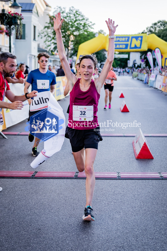 IMAG5740 | SportEventFotografie - Roman Stoiber