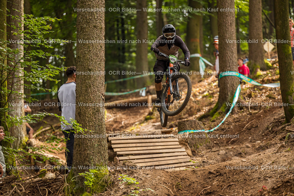 Enduro One Roßbach Samstag R3-2039 | OCR Bilder Fotograf Eisenach Michael Schröder