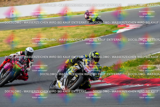 2026_09_12_PBK_36745_LRX | Sportfotografie; SlowMotion; Video; Rennstrecke; Hafeneger; RSE; Speer; Trackday; Motorsportarena; Hockenheimring; Brno; Most; Barcelona; Valencia, Benny; Kaetzmer;