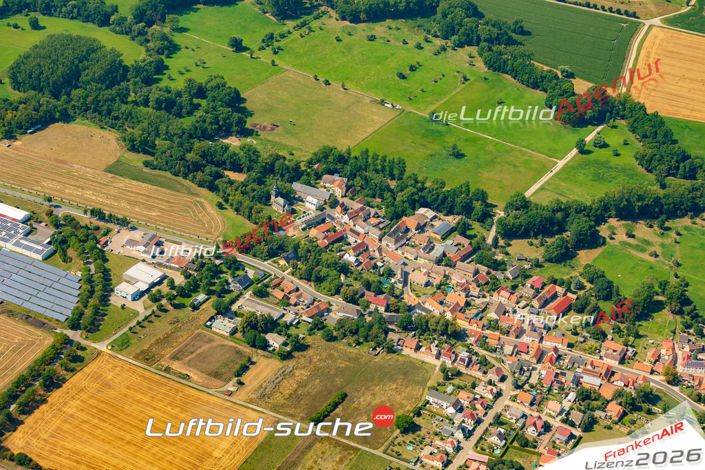Vs Google Maps Obertrebra - Die Luftaufnahme wurde 2025 vom UL-Flugzeug heraus erstellt ( keine Drohnenaufnahme ) - Hochauflösende Luftaufnahme - für Wandbilder und großformatige Ausdrucke geeignet. Das besondere Geschenk!Hier alle&nbsp;Infos zur Lizenzierung der LuftaufnahmeWir fliegen auch dieses Jahr wieder in Ihre Region um Luftbilder zu erstellen.- Luftbild anfragen