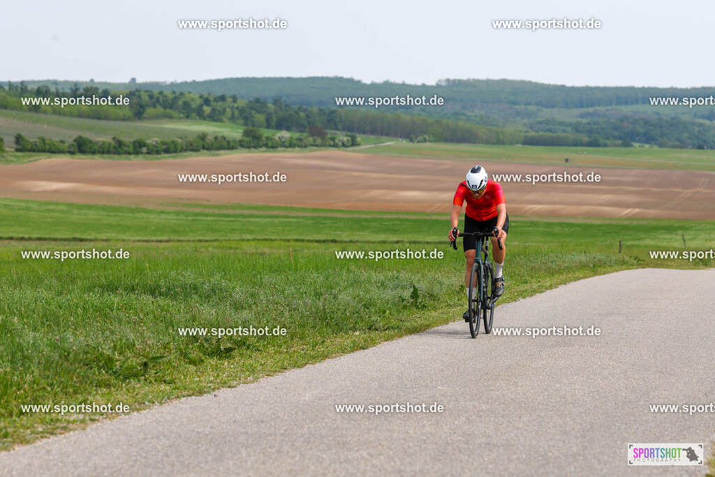 GY5A3313 | Neusiedler See Radmarathon 2025 #neusiedlerseeradmarathon #yourpictrs #sportshot_your_pictrs @Sportshotphotography Copyright:www.sportshot.de