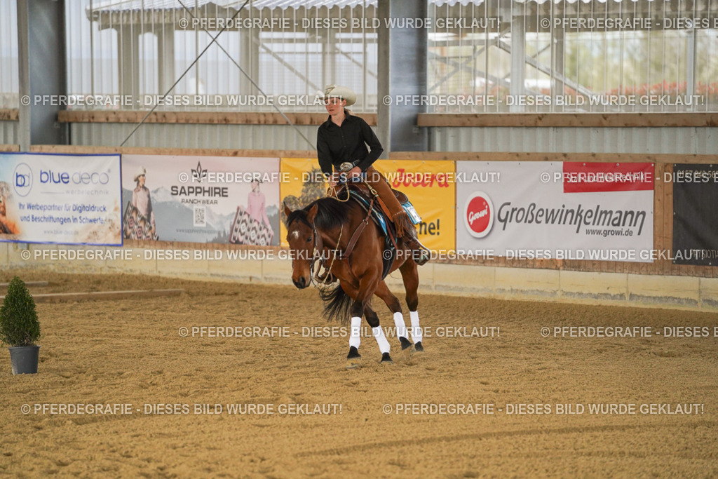 DSC04517 | Pferdegrafie