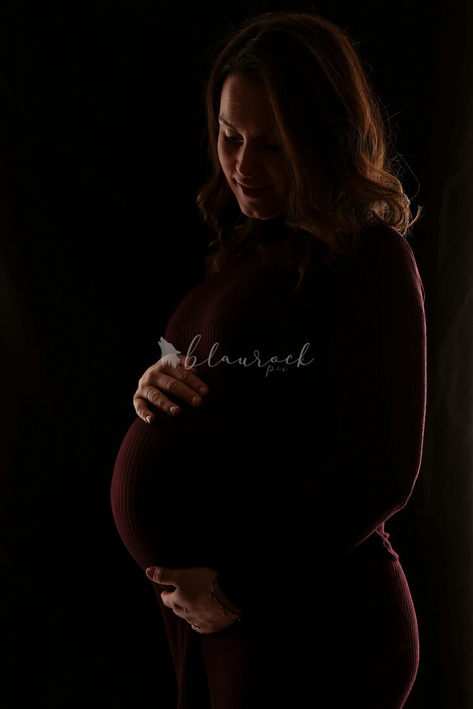 701A7973 | Sportbilder, Sportfotograf, Hochzeits- und Eventfotografin, Flugshows, Portraits und Tiershooting, Aviation, Downhill, Nationalleague, Swissleague, International