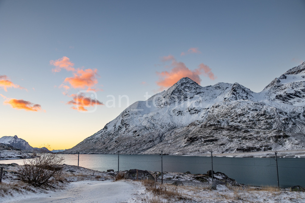 JB3A4586 | antonija-trupina - Realisiert mit Pictrs.com