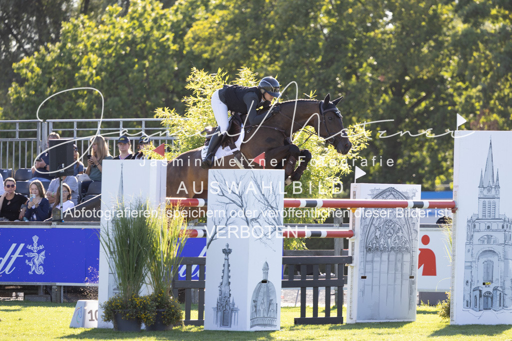 126A8644 | jasminmetznerfotografie