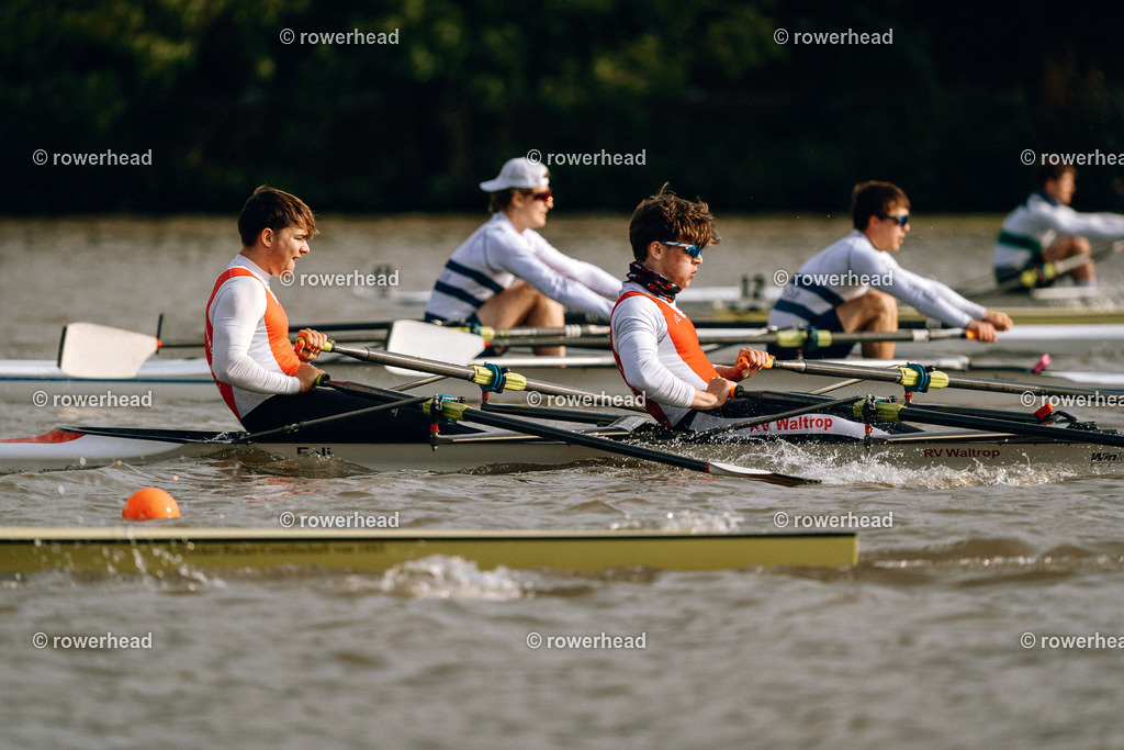 20241013_rowerhead_R38F_S0104_DSC05485 | rowerhead - Realisiert mit Pictrs.com