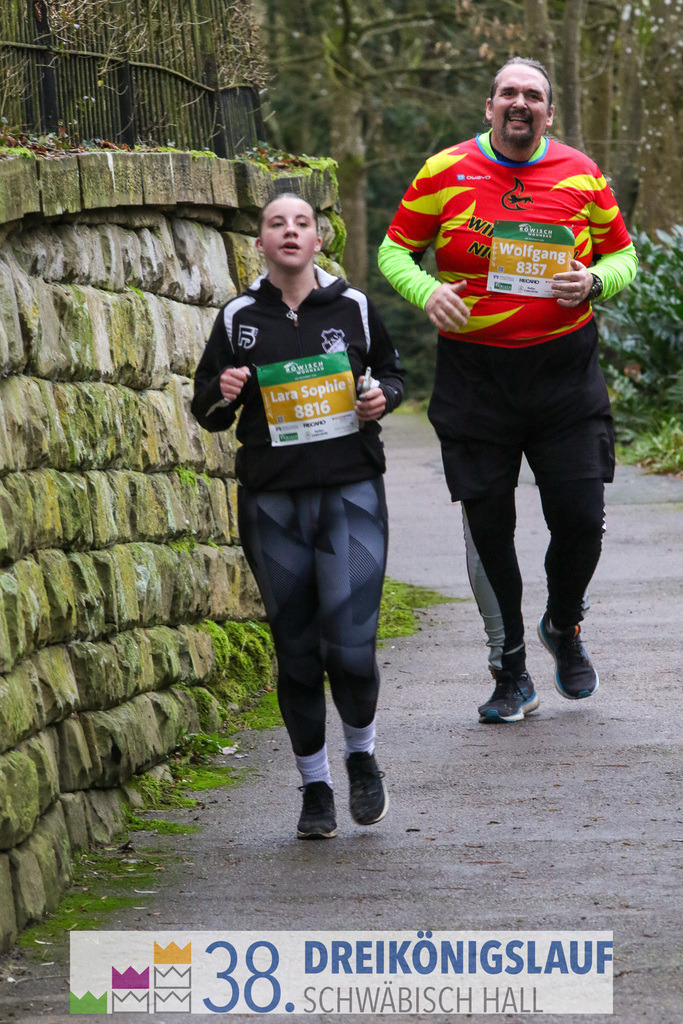 5km Roewisch Wohnbau Cup | 3 Koenigslauf 2024 5km Roewisch Wohnbau Cup - Realisiert mit Pictrs.com