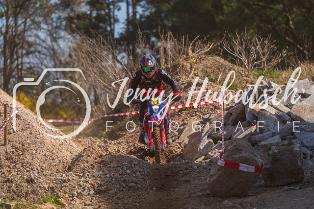 JHF.BlockNDuro.Torgau.348 | jennyhubatsch-endurofotografie