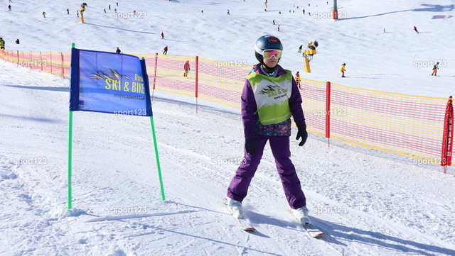 IMG_9981 | sport123 - Realisiert mit Pictrs.com