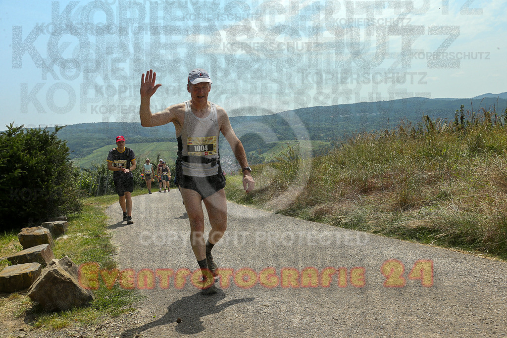 250614_1329_EX1_8940 | Sportfotografie im Rhein-Sieg Kreis, Köln, Bonn, NRW, Rheinland Pfalz, Hessen, etc. Unser Tätigkeitsfeld umfasst den Laufsport vom Volkslauf über den Marathon, Duathlon, Triathon bis zum Ultralauf wie Kölnpfad Ultra oder Schindertrail.