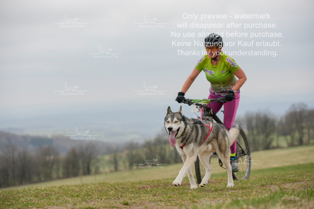 BikeSA-292 | stephaniefillaphotographie - Realisiert mit Pictrs.com